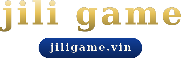 jili game logo