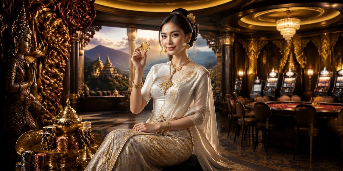 jili game jili game အတွက် တိုက်ရိုက်ကာစီနို စလော့ လမ်းညွှန်