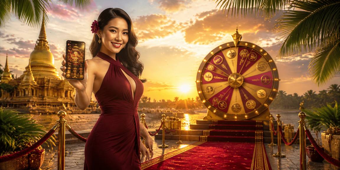 jili game jili game အတွက် တိုက်ရိုက်ကာစီနို စလော့ လမ်းညွှန်