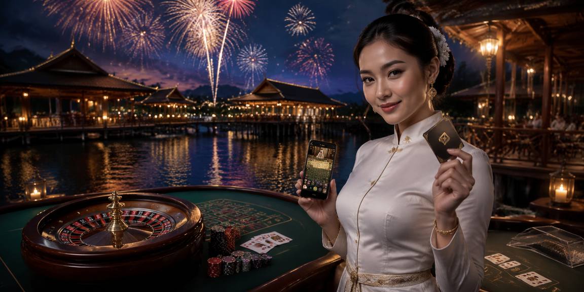 jili game jili game အတွက် တိုက်ရိုက်ကာစီနို စလော့ လမ်းညွှန်