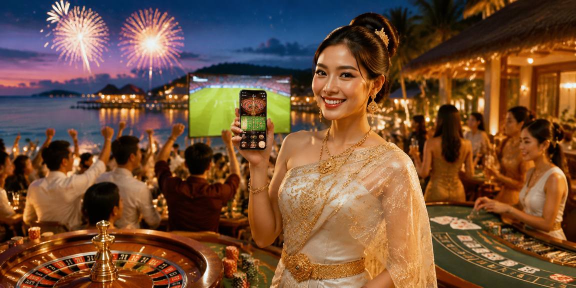 jili game jili game တွင် စက္ကန့်ပိုင်းအတွင်းမှတ်ပုံတင်ပါ