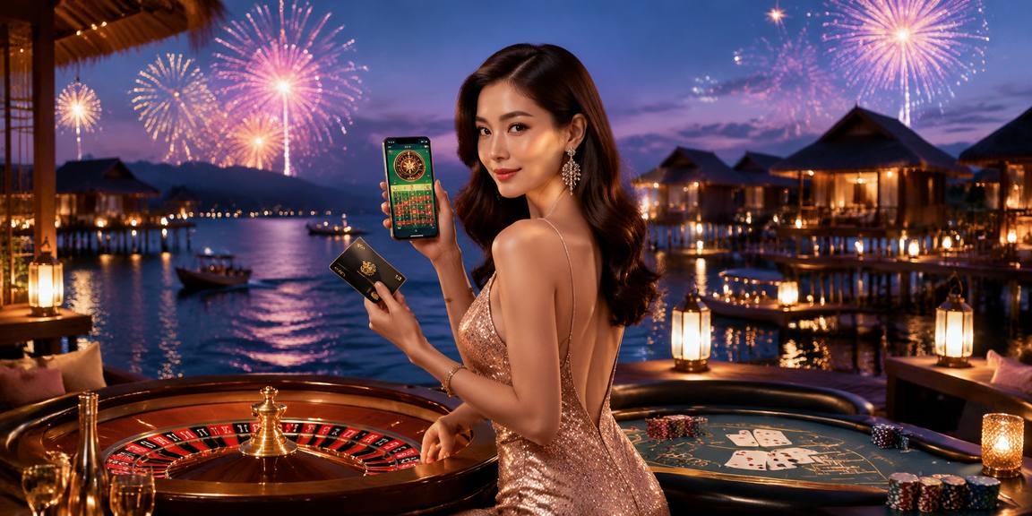 jili game jili game ကို မြန်မာကစားသမားတွေရဲ့ လိုအပ်ချက်တွေအတွက် ပုံဖော်တည်ဆောက်ထားပါတယ်