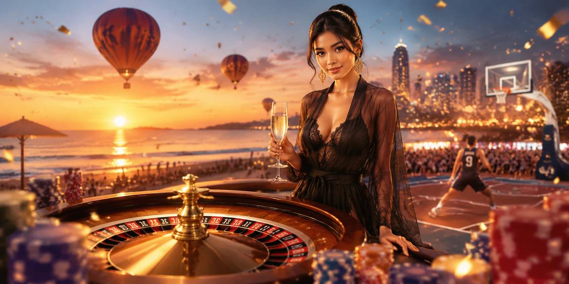 jili game နတ်ဆန်တိုင်တိုက်ရိုက်