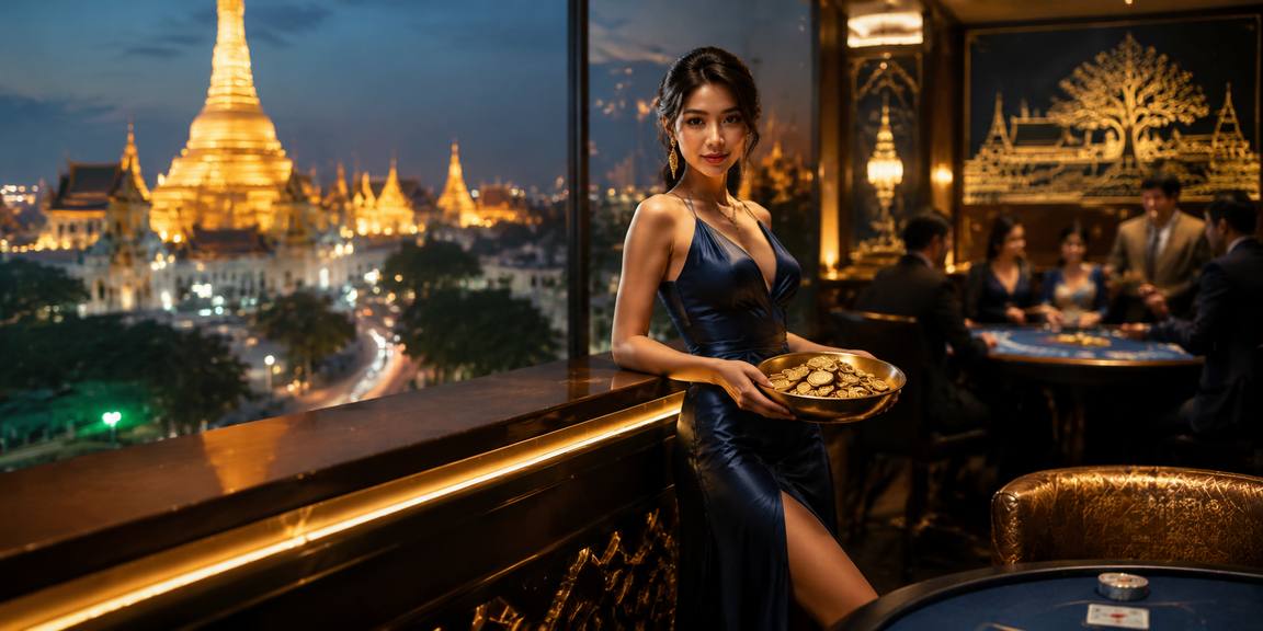 jili game ဘကာရိုက်ချန်ပီယံ