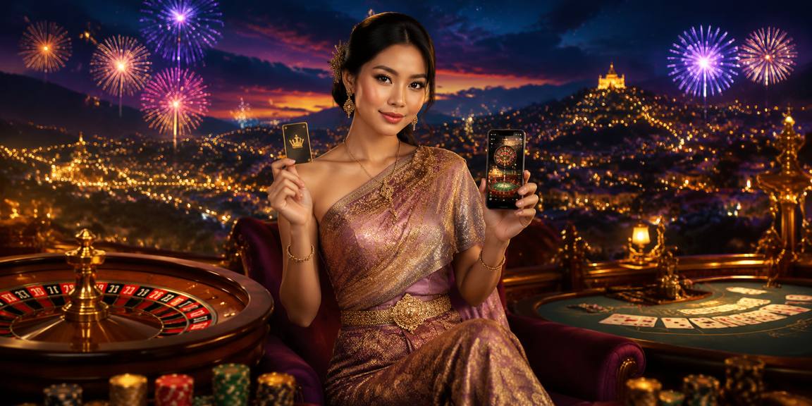 jili game ဘကာရိုက်စစ်ပွဲ