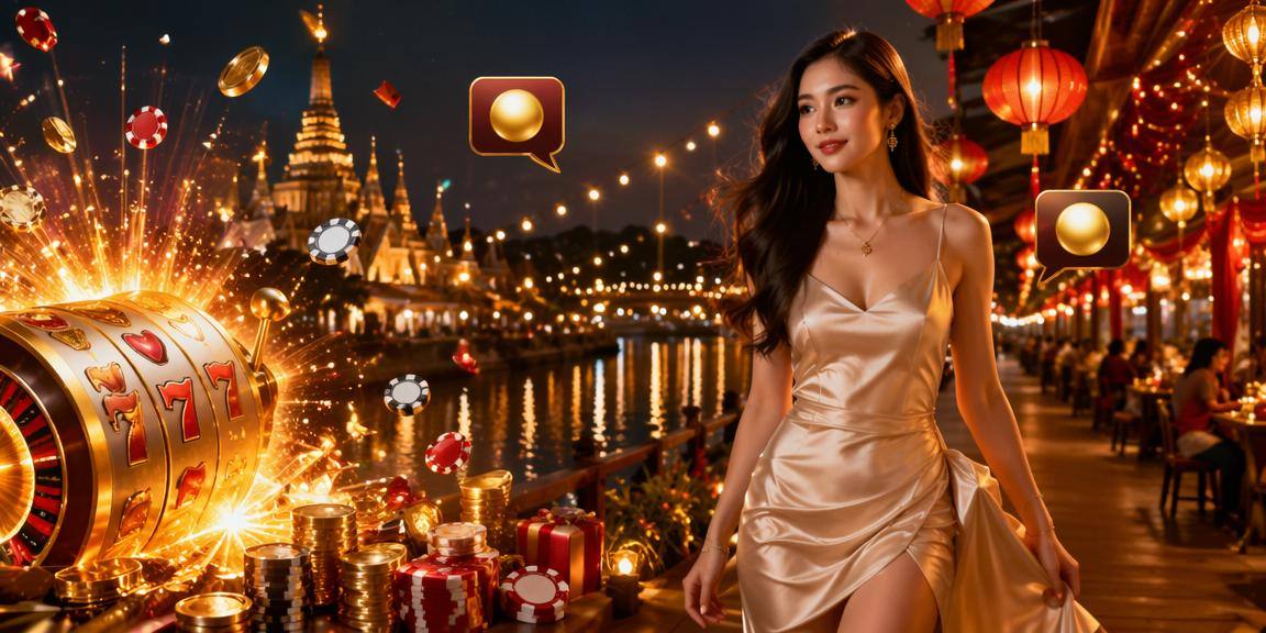 jili game ရူလက်တိုက်ရိုက်လေ့ကျင့်