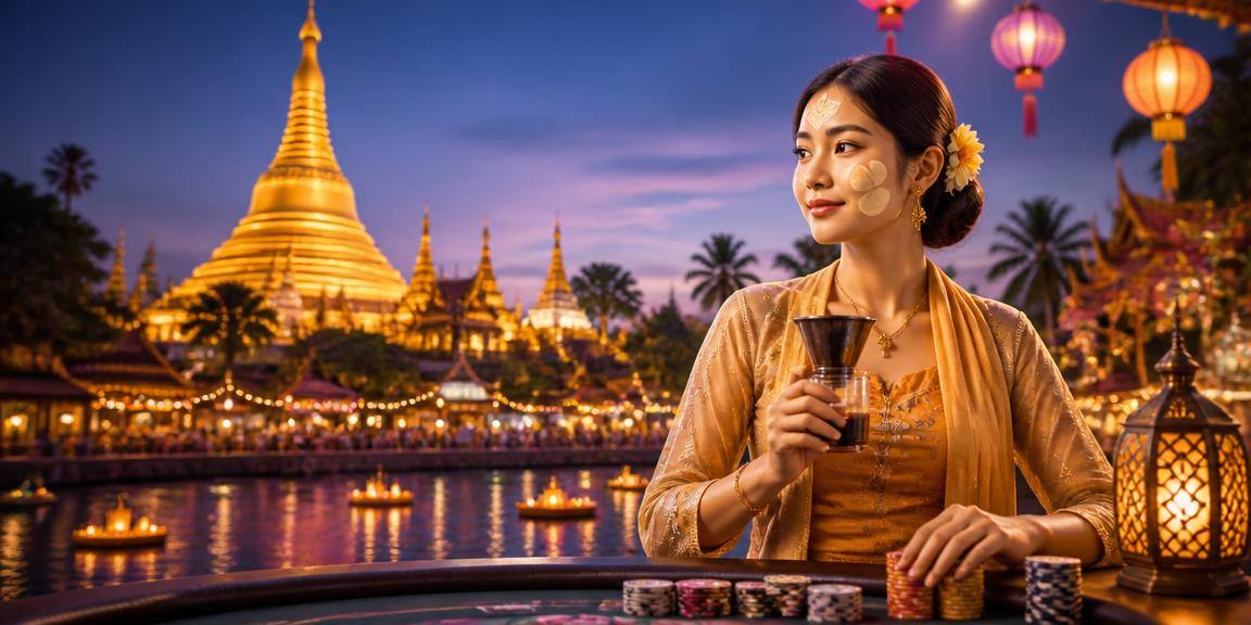 jili game ဘောလုံးအနာဂတ်