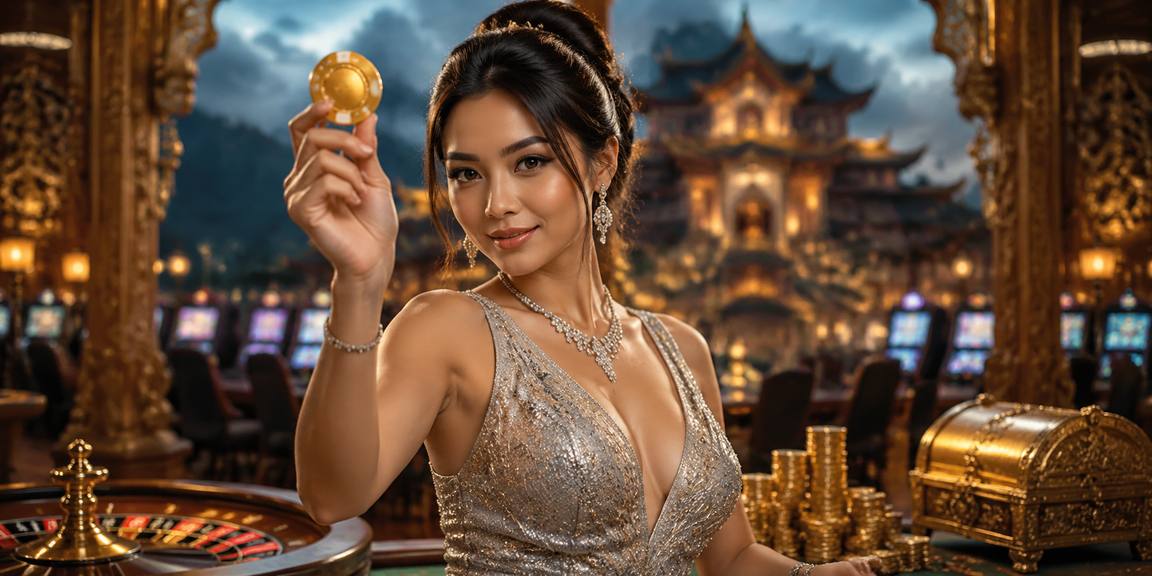 jili game မေးလေ့ရှိသောမေးခွန်းများ — အသေးစိတ်ရှင်းလင်းချက်
